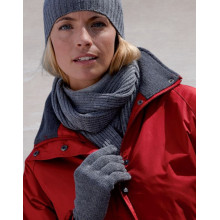 Gants maille MB505 Daiber